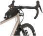 Restrap Race Short Top Tube Bag