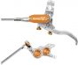 Hope EVO GR4 Disc Brake Set