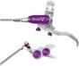 Hope EVO GR4 Disc Brake Set