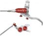 Hope EVO GR4 Disc Brake Set