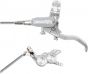 Hope EVO GR4 Disc Brake Set