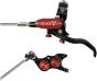 Hope EVO TR4 Disc Brake Set