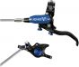 Hope EVO X2 Disc Brake Set