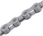 KMC X9 EPT 9-Speed Chain