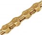 KMC X10EL 10-Speed Chain