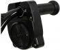 Batman Revver 12-Inch Kids Bike