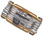 Crank Brothers Multi-17 Tool