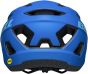 Bell Nomad 2 MIPS Helmet – Matt Dark Blue, image 5 of 6