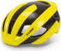 Cube Heron Helmet