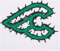 Cinelli Cactus T-Shirt
