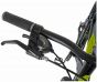 Claud Butler Edge HT 26-Inch 2026 Junior Bike
