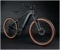Claud Butler Wrath 2.0 Cues 2026 Electric Bike