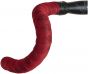 Cinelli Gravel Travel Suede Gel Bar Tape