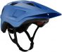 Lazer Lupo KinetiCore Helmet – Matt Blue
