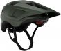 Lazer Lupo KinetiCore Helmet – Dark Green