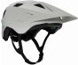Lazer Finch Kineticore Kids Helmet