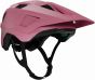 Lazer Finch Kineticore Kids Helmet