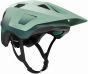 Lazer Finch Kineticore Kids Helmet