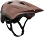 Lazer Finch Kineticore Kids Helmet – Matt Brown