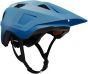 Lazer Finch Kineticore Kids Helmet – Matt Blue