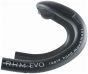 Deda Superzero Gravel Alloy Aero Bars