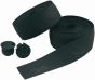 Deda Bar Tape