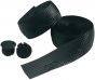 Deda Look Carbon Bar Tape