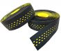 Deda Presa Bar Tape