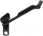 Deda Fast Pro Aero Bar Extensions