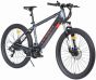 Huffy Vertis 2026 Electric Bike