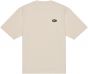 Bell Richter T-Shirt