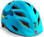 MET Elfo Youth Helmet