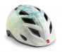MET Elfo Kids Helmet