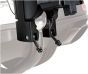 Allen Sports 2-Bike Car Rack