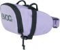 EVOC 0.7L Seat Bag