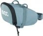 EVOC 0.7L Seat Bag