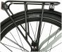 Falcon Liberty Cross Bar 2026 Electric Bike