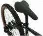 Falcon Turbine 2026 Electric Bike