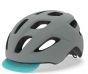 Giro Trella MIPS Helmet