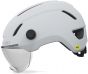 Giro Evoke MIPS Helmet