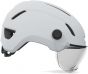 Giro Evoke MIPS Helmet