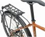 Genesis Tour De Fer 20 2024 Bike