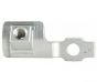 Hope Tech 4 Shimano EV Shifter Mount