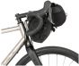 Restrap Holster Plus Bar Bag