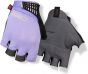 Giro Supernatural 2026 Short Finger Gloves