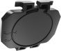 iGPSPORT CAD70 Cadence Sensor
