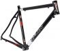 Kinesis Racelight T2 V2 Frame