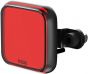 Knog Blinder E RS Rear E-Bike Light