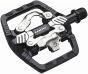 Look X-Venture Plus Pedals