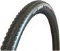 Maxxis Reaver Dual Compound EXO 700c Tubeless Tyre